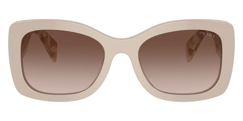 Prada PR A08S 11O6S1 Sunglasses