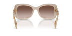 Prada PR A08S 11O6S1 Sunglasses