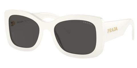 Prada PR A08S 1425S0 Sunglasses