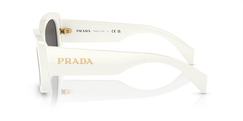 Prada PR A08S 1425S0 Sunglasses