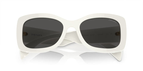 Prada PR A08S 1425S0 Sunglasses