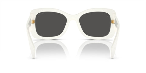 Prada PR A08S 1425S0 Sunglasses