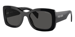 prada-pr-a08s-1ab5s0-hd-