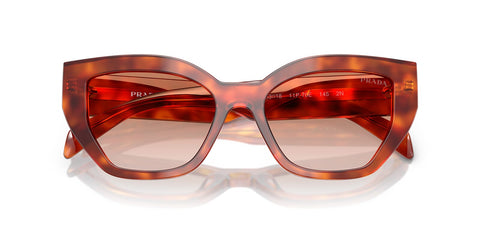 Prada PR A09S 11P70E Sunglasses