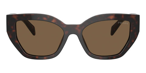 Prada PR A09S 16N5Y1 Sunglasses