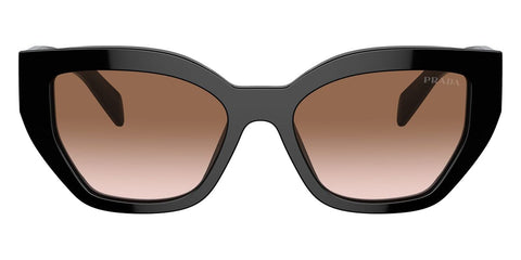 Prada PR A09S 1AB0A6 Sunglasses