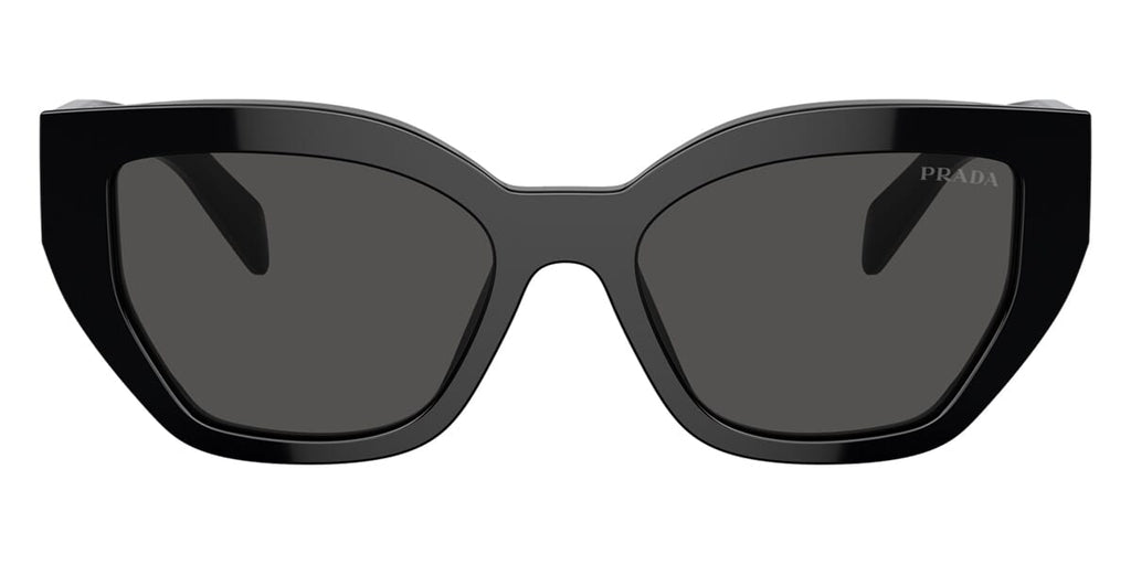 prada-pr-a09s-1ab5s0-hd-