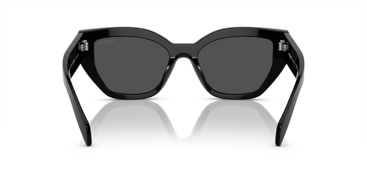 Prada PR A09S 1AB5S0 Sunglasses