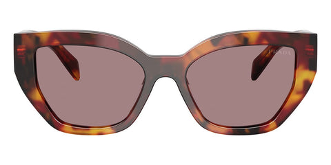 Prada PR A09S 22A20I Sunglasses