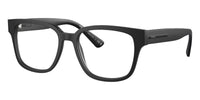 Prada PR A09V 12P1O1