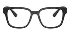 Prada PR A09V 12P1O1 Glasses
