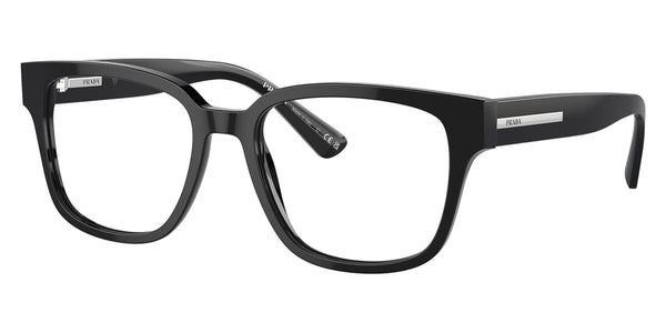 prada-pr-a09v-16k1o1-hd-