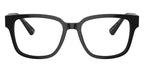 Prada PR A09V 16K1O1 Glasses