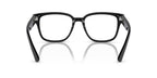 Prada PR A09V 16K1O1 Glasses