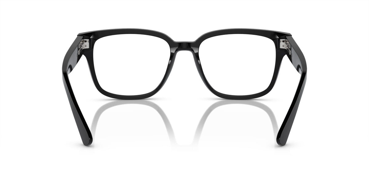 Prada PR A09V 16K1O1 Glasses