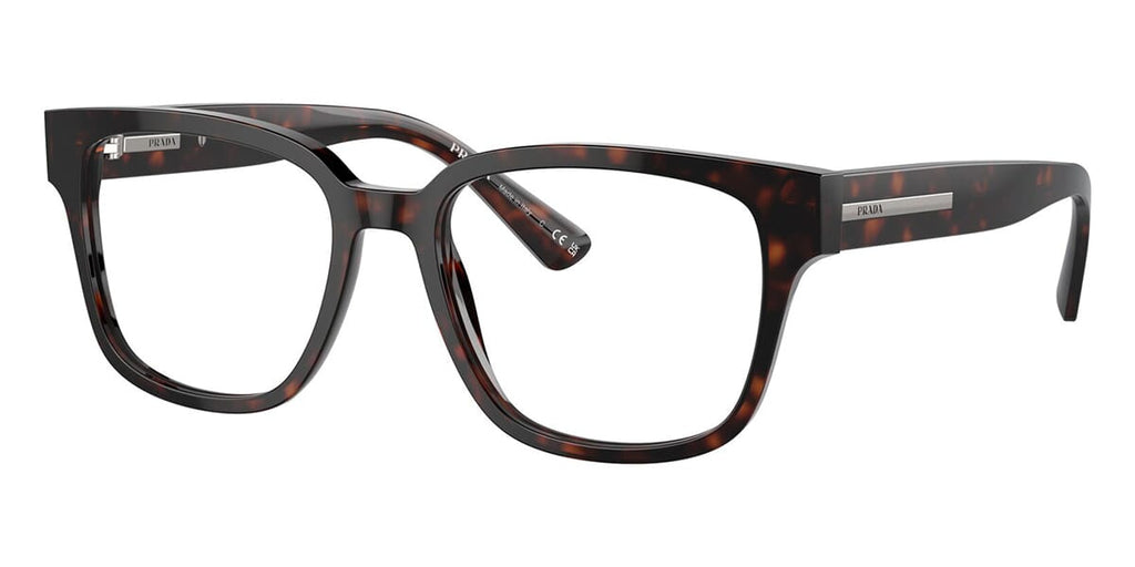 Prada PR A09V 17N1O1 Glasses