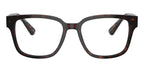 Prada PR A09V 17N1O1 Glasses