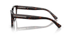 Prada PR A09V 17N1O1 Glasses