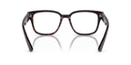 Prada PR A09V 17N1O1 Glasses