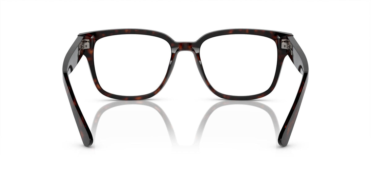 Prada PR A09V 17N1O1 Glasses
