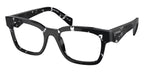 Prada PR A10V 15O1O1 Glasses