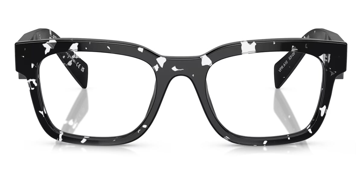 Prada PR A10V 15O1O1 Glasses