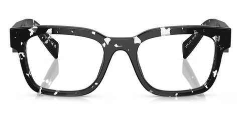 Prada PR A10V 15O1O1 Glasses