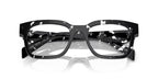 Prada PR A10V 15O1O1 Glasses