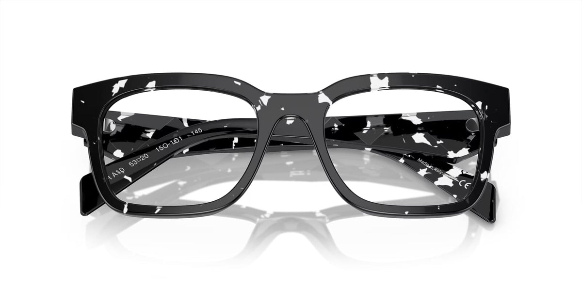 Prada PR A10V 15O1O1 Glasses