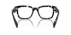 Prada PR A10V 15O1O1 Glasses