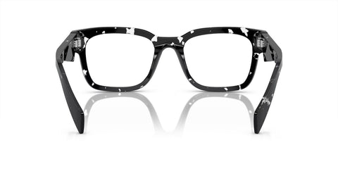 Prada PR A10V 15O1O1 Glasses