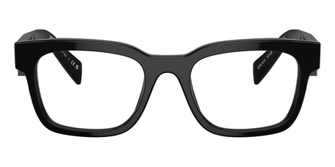 Prada PR A10V 16K1O1 Glasses