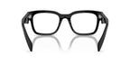 Prada PR A10V 16K1O1 Glasses