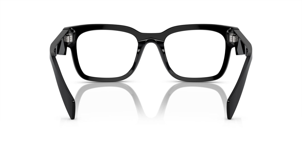 Prada PR A10V 16K1O1 Glasses