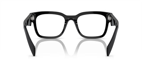 Prada PR A10V 16K1O1 Glasses