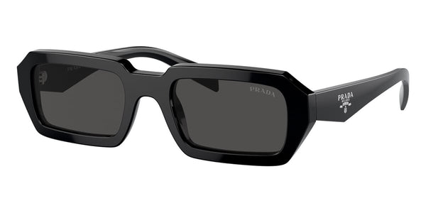 Prada PR A12S 16K08Z Sunglasses - US