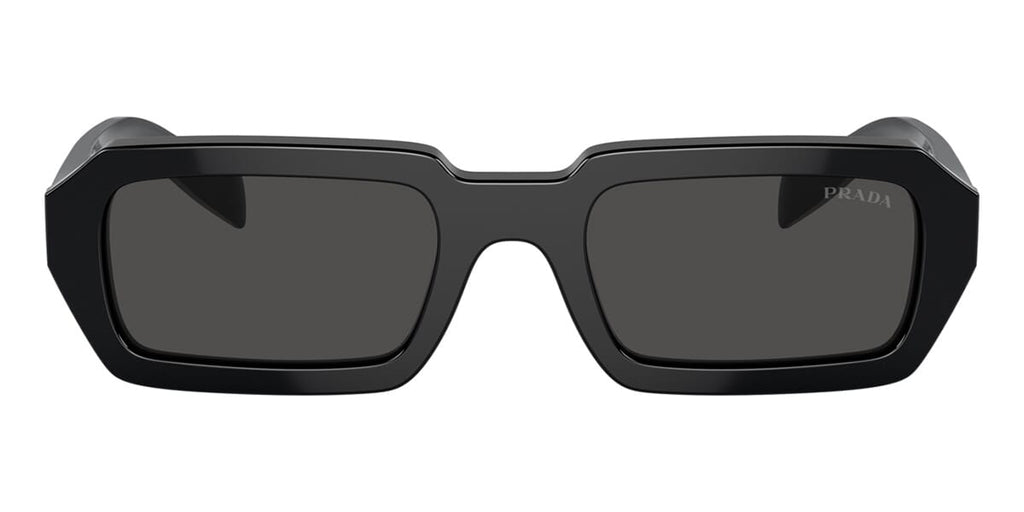 Prada PR A12S 16K08Z Sunglasses - US