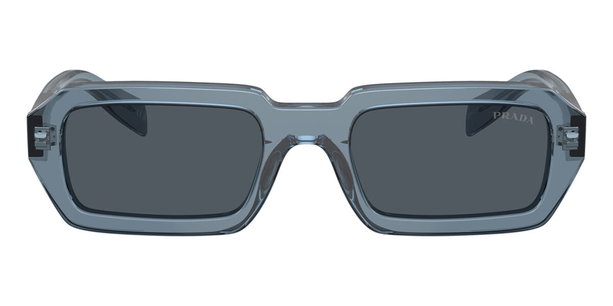 Prada PR A12S 19O70B Sunglasses