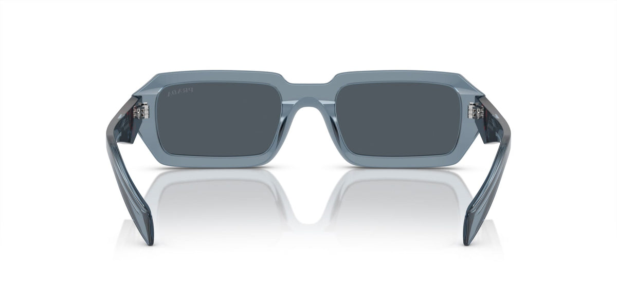 Prada PR A12S 19O70B Sunglasses