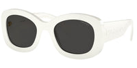 Prada PR A13S 1425S0