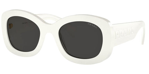 Prada PR A13S 1425S0 Sunglasses