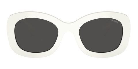 Prada PR A13S 1425S0 Sunglasses