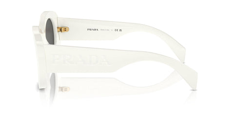 Prada PR A13S 1425S0 Sunglasses