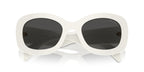 Prada PR A13S 1425S0 Sunglasses