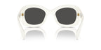Prada PR A13S 1425S0 Sunglasses