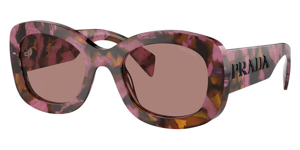 prada-pr-a13s-18n10d-hd-