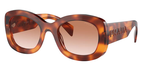 Prada PR A13S 18R70E Sunglasses