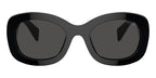 Prada PR A13S 1AB5S0 Sunglasses