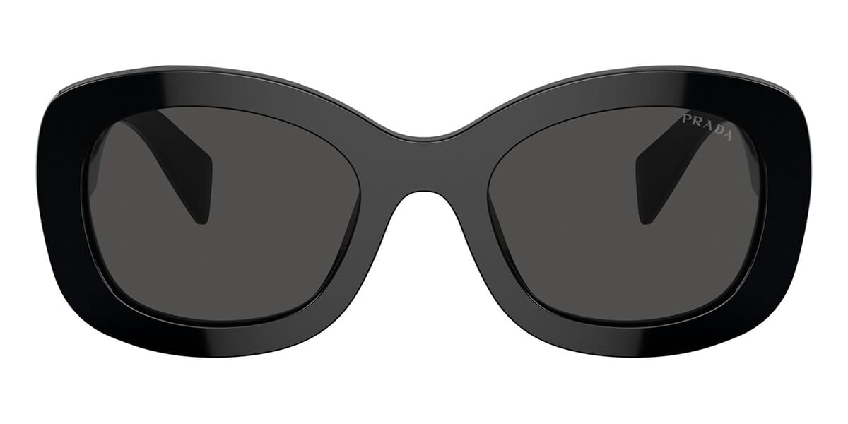 Prada PR A13S 1AB5S0 Sunglasses