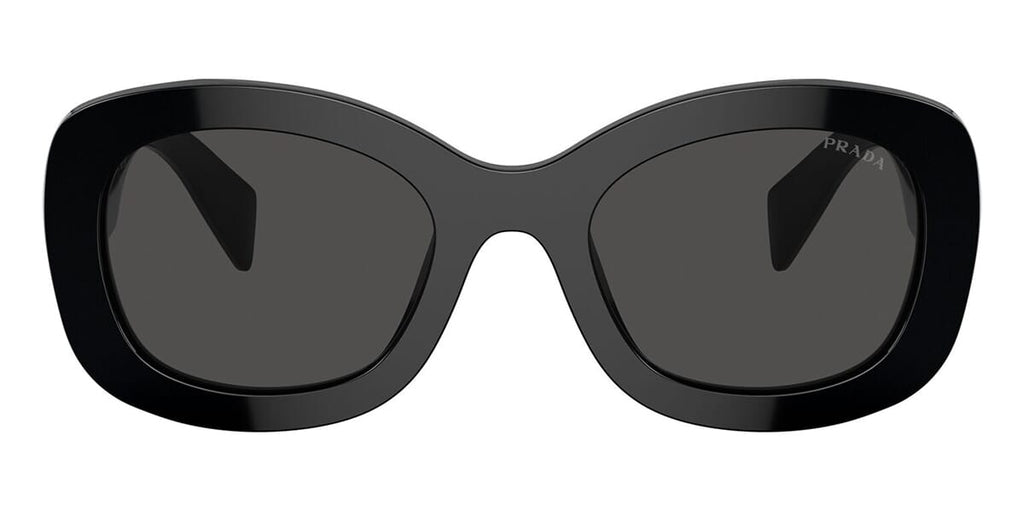 prada-pr-a13s-1ab5s0-hd-